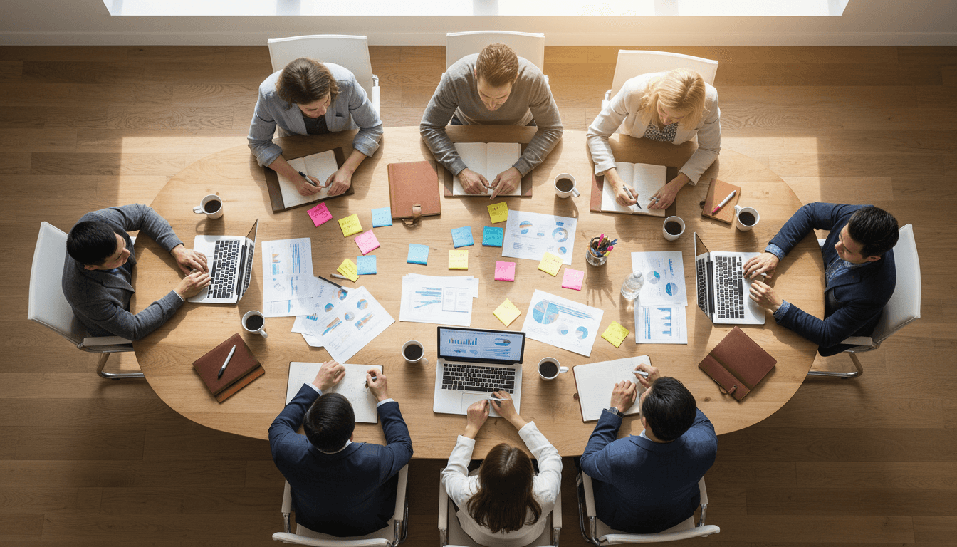 Skills based hiring small business: A Practical 2026 Recruiting Playbook for Utah Employers